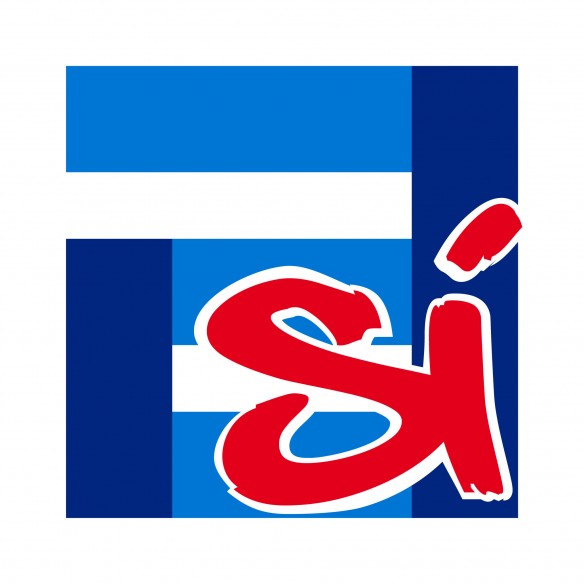 Logotipo de la campaña a favor de la RTPA.