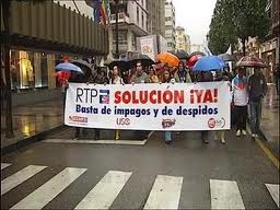 Foto de RTPA.