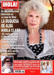 portadahola