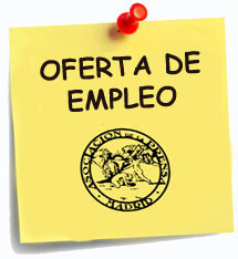 postit_empleo
