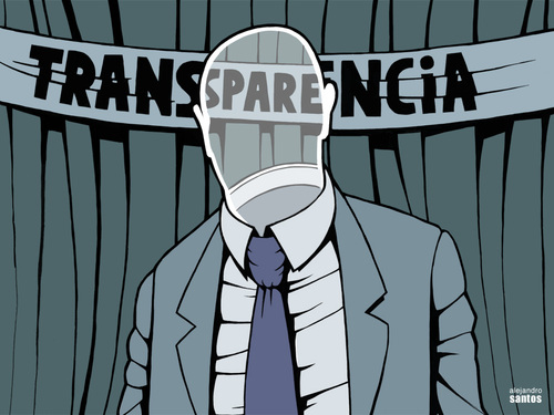 transparencia_588345