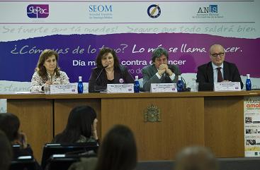 FAPECANCER(1)