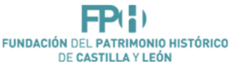 FundacionPatrimonioCyL