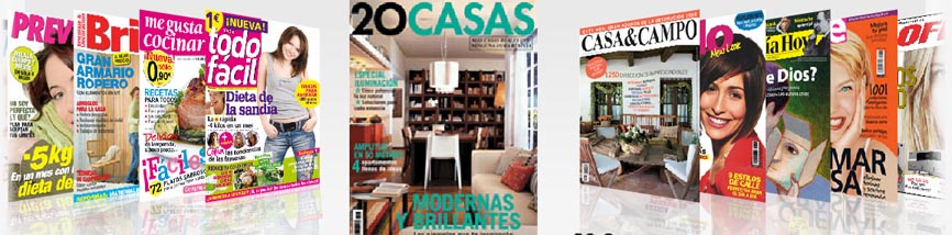 GlobusComunicacion