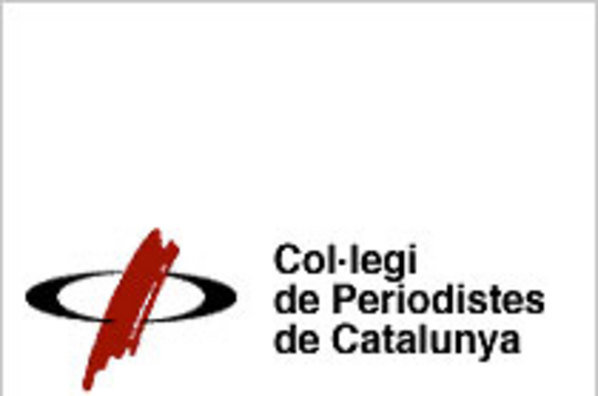 Logo-del-Col-legi-de-Periodist_54234901521_53389389549_600_396