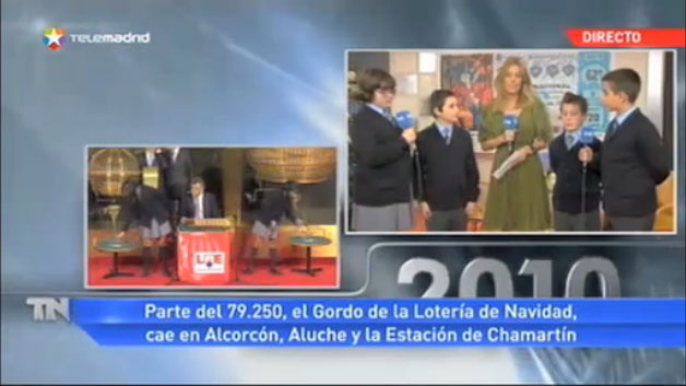 PantallazoLoteriaTelemadrid2