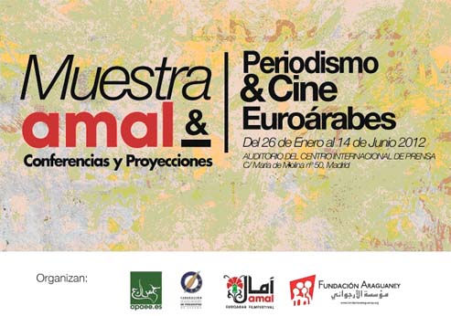 PeriodismoCineFAPE