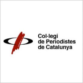 collegi-periodistes-catalunya_0