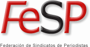 dintel_logo_fesp