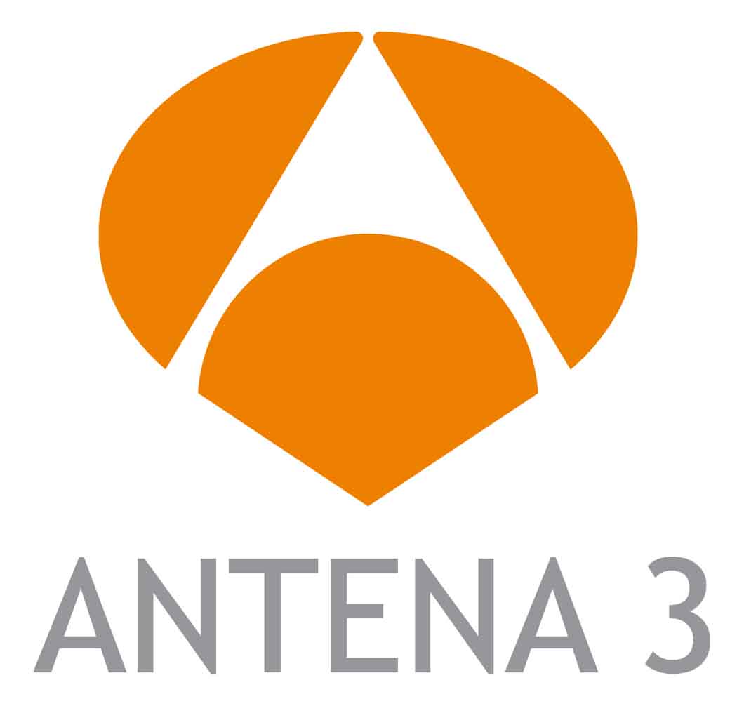 logoantena3