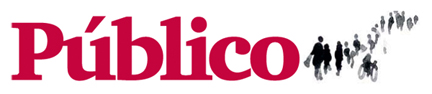 logodiariopublico