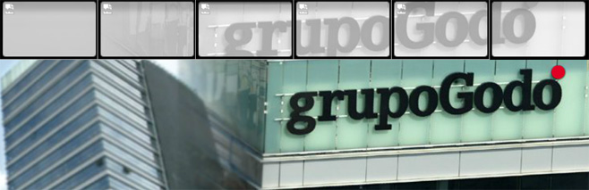 GrupoGogo