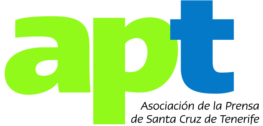 LogoAPT
