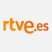 Logo_RTVE_ES