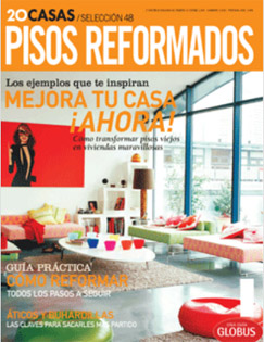 PortadaGlobus1