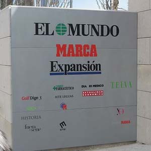 Unidad-Editorial