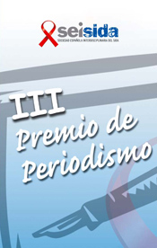iii_premio_periodismo_seisida_2012