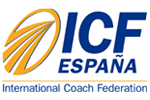 logo-icf
