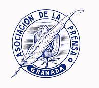 logo_apgranada