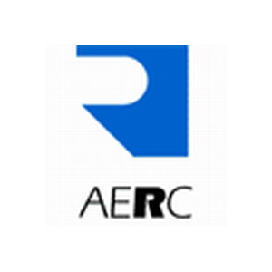 AERCbueno