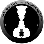 Gabinetes_Periodistas