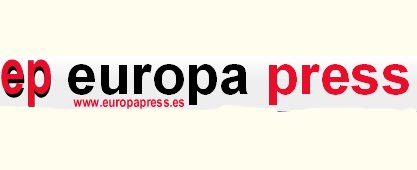 LOGO_EuropaPress