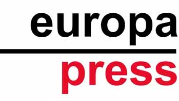 europapress_logo