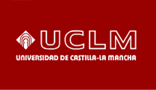 logo-uclm-bis