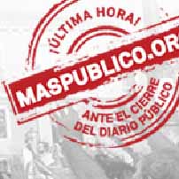 maspublico