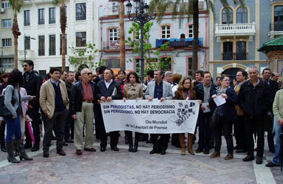 ConcentracionHuelva1