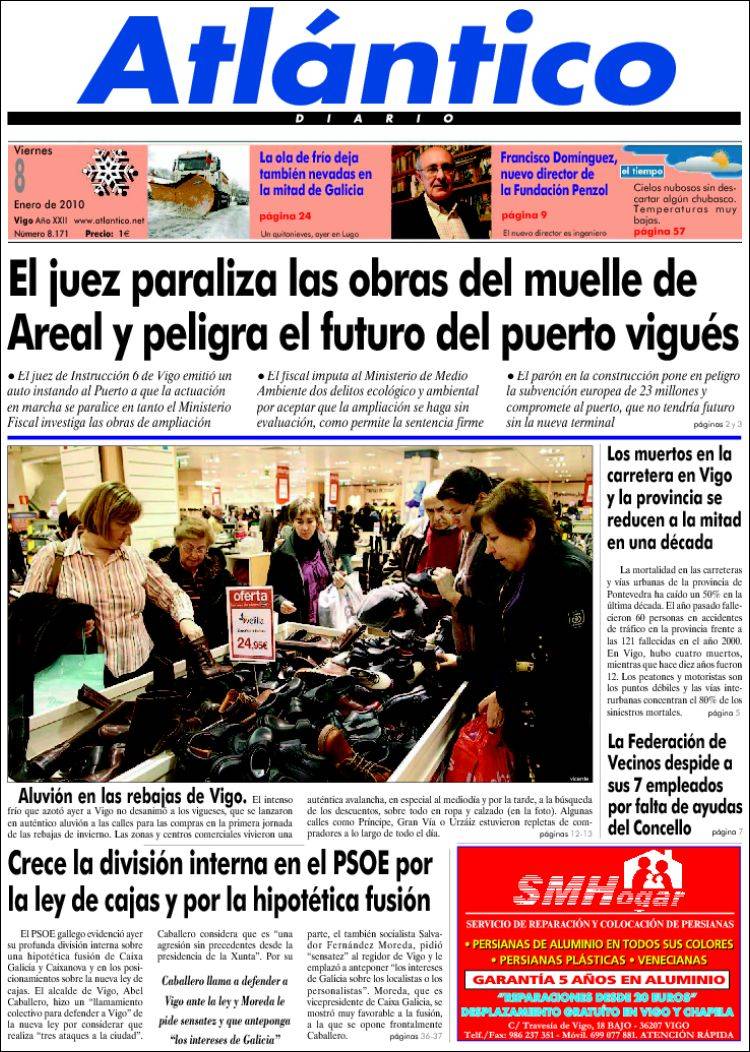 atlantico_diario_750