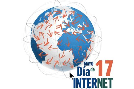 diadeinternet_e8ac90282d68525938c393995_x_gif