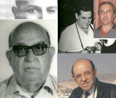 fotoperiodistas_luisruiz_guirado_mullor_salmeron_carranza