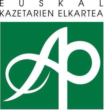 logo_asoc_vasca_periodistas