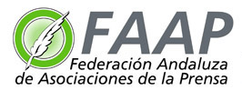 logofaap
