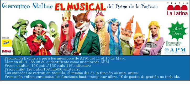 promo_geronimo_apm_def