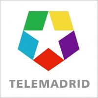 telemadrid_86683