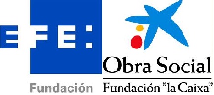 LogosEFE_LaCaixa