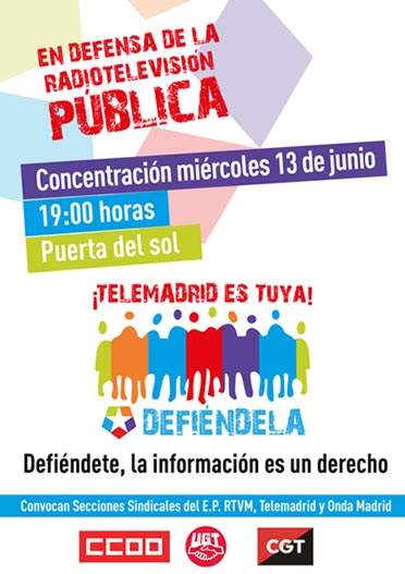 cartelMani2