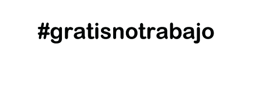 gratisnotrabajo_jpg