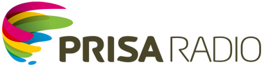 logo-prisa-radio