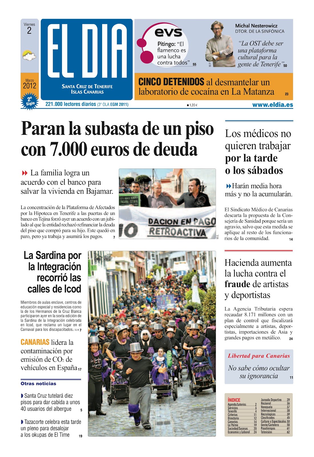 portada_eldia
