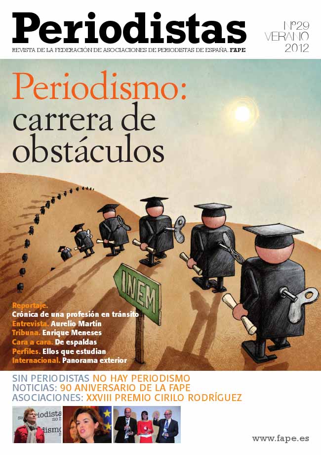 Periodistas29