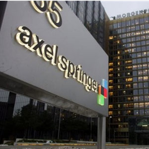 axel-springer