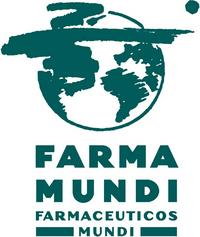 farmamundi