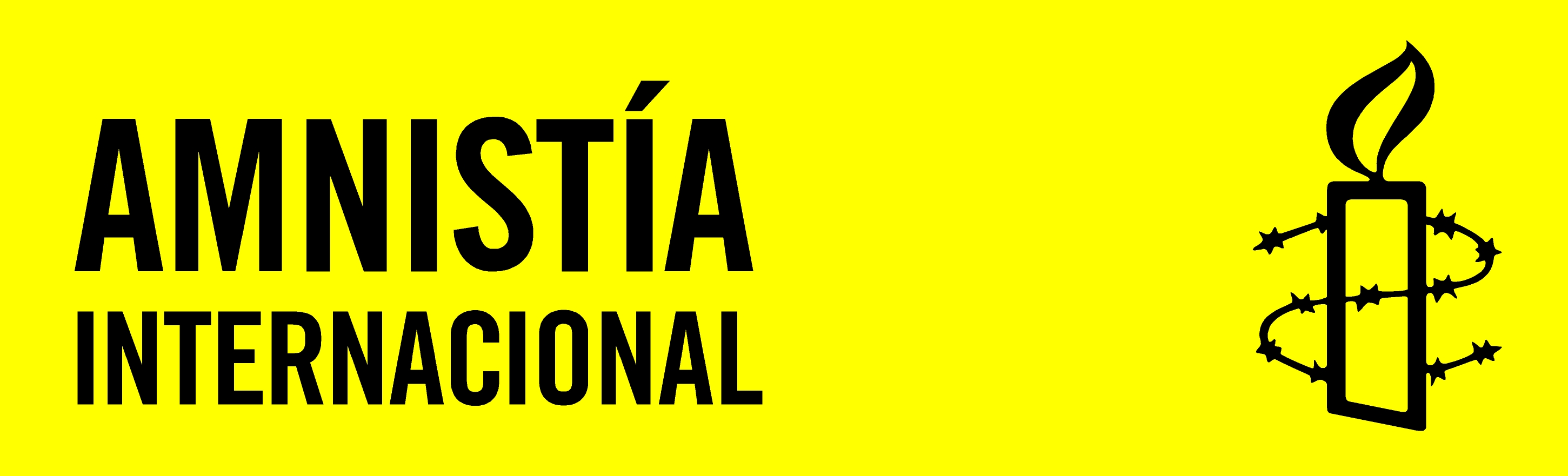 logo-amnistia-internacional(1)