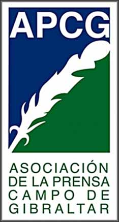logo-apcg
