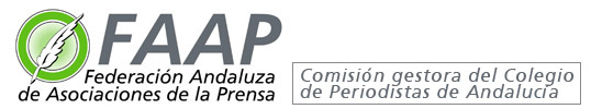 logofaap(1)