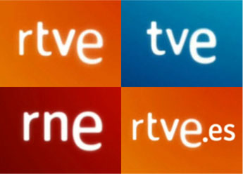 rtve2008_2
