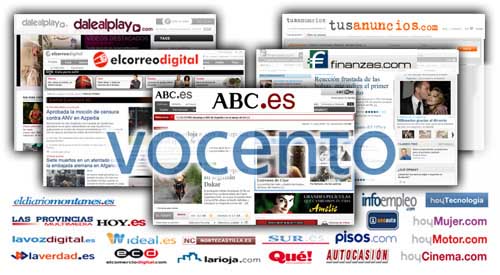 webVocento